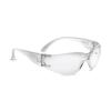 Veiligheidsbril BL30 PSSBL30-014 helder,antikras